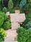 9234 S Ridgeland, Oak Lawn, IL 60453