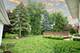 9234 S Ridgeland, Oak Lawn, IL 60453