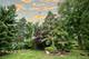 9234 S Ridgeland, Oak Lawn, IL 60453