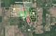 0 Church, Marengo, IL 60152
