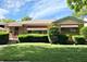 5136 Coyle, Skokie, IL 60077