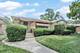 5136 Coyle, Skokie, IL 60077
