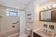 5136 Coyle, Skokie, IL 60077