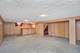 5136 Coyle, Skokie, IL 60077