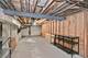 5136 Coyle, Skokie, IL 60077