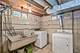 5136 Coyle, Skokie, IL 60077