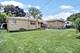 5136 Coyle, Skokie, IL 60077