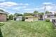 5136 Coyle, Skokie, IL 60077