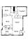 5136 Coyle, Skokie, IL 60077