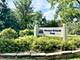 5136 Coyle, Skokie, IL 60077