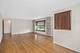 5136 Coyle, Skokie, IL 60077