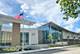 5136 Coyle, Skokie, IL 60077