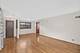 5136 Coyle, Skokie, IL 60077