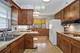 5136 Coyle, Skokie, IL 60077