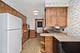 5136 Coyle, Skokie, IL 60077