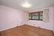 5136 Coyle, Skokie, IL 60077