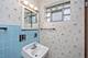 5136 Coyle, Skokie, IL 60077
