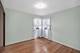 5136 Coyle, Skokie, IL 60077