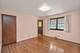 5136 Coyle, Skokie, IL 60077
