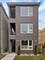 1243 S Fairfield Unit 3, Chicago, IL 60608