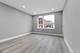 1243 S Fairfield Unit 3, Chicago, IL 60608