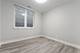 1243 S Fairfield Unit 3, Chicago, IL 60608
