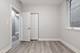 1243 S Fairfield Unit 3, Chicago, IL 60608