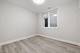 1243 S Fairfield Unit 3, Chicago, IL 60608