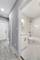 1243 S Fairfield Unit 3, Chicago, IL 60608