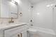 1243 S Fairfield Unit 3, Chicago, IL 60608