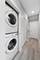 1243 S Fairfield Unit 3, Chicago, IL 60608