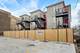 1243 S Fairfield Unit 3, Chicago, IL 60608