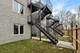 1243 S Fairfield Unit 3, Chicago, IL 60608