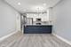 1243 S Fairfield Unit 3, Chicago, IL 60608