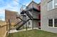 1243 S Fairfield Unit 3, Chicago, IL 60608
