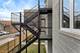 1243 S Fairfield Unit 3, Chicago, IL 60608