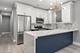 1243 S Fairfield Unit 3, Chicago, IL 60608