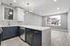 1243 S Fairfield Unit 3, Chicago, IL 60608