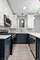 1243 S Fairfield Unit 3, Chicago, IL 60608