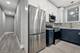 1243 S Fairfield Unit 3, Chicago, IL 60608