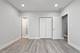 1243 S Fairfield Unit 3, Chicago, IL 60608