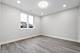 1243 S Fairfield Unit 3, Chicago, IL 60608