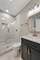 1243 S Fairfield Unit 3, Chicago, IL 60608