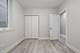 1243 S Fairfield Unit 3, Chicago, IL 60608