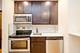 1430 N Dearborn Unit 205, Chicago, IL 60610