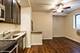 1430 N Dearborn Unit 205, Chicago, IL 60610
