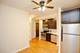 1430 N Dearborn Unit 205, Chicago, IL 60610