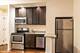 1430 N Dearborn Unit 205, Chicago, IL 60610