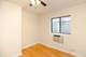 1430 N Dearborn Unit 205, Chicago, IL 60610