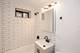 1430 N Dearborn Unit 205, Chicago, IL 60610